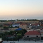 Satılır 16 otaqlı Həyət evi/villa, Digah, Abşeron rayonu 19