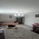 Продажа 3 комнат Вторичка, м. Ази Асланова метро, пос. А.Асланов, Хетаи район 2