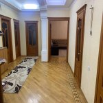 Satılır 4 otaqlı Yeni Tikili, Nəriman Nərimanov metrosu, Nərimanov rayonu 9