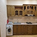 Kirayə (aylıq) 3 otaqlı Yeni Tikili, 28 May metrosu, Səməd Vurğun parkı, Nəsimi rayonu 18