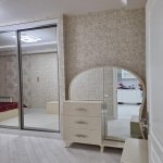 Kirayə (aylıq) 2 otaqlı Yeni Tikili, Nəriman Nərimanov metrosu, Nərimanov rayonu 14