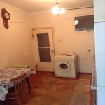 Продажа 4 комнат Вторичка, м. Халглар Достлугу метро, Низаминский р-н район 10
