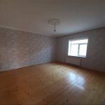 Satılır 3 otaqlı Həyət evi/villa, Azadlıq metrosu, Biləcəri qəs., Binəqədi rayonu 2