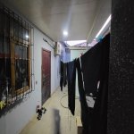 Satılır 3 otaqlı Həyət evi/villa, Xətai rayonu 12