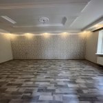 Satılır 4 otaqlı Həyət evi/villa Xırdalan 11