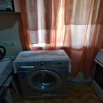 Аренда 2 комнатная Вторичка, м. Нариман Нариманов метро, Монтинский парк, Наримановский р-н район 8