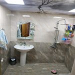 Kirayə (günlük) 4 otaqlı Həyət evi/villa Şamaxı 18