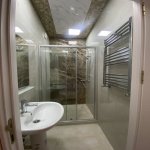 Kirayə (aylıq) 3 otaqlı Yeni Tikili Sumqayıt 9