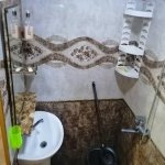 Kirayə (aylıq) 3 otaqlı Yeni Tikili, Masazır, Abşeron rayonu 6
