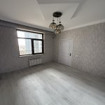 Продажа 3 комнатная Новостройка, İnşaatçılar метро, пос. Йени Ясамал, Ясамал район 4