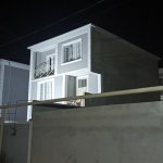 Продажа 4 комнатная Дома/Виллы, Масазыр, Абшерон район 20