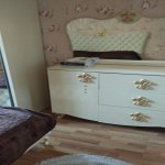 Kirayə (aylıq) 4 otaqlı Bağ evi, Buzovna, Xəzər rayonu 25