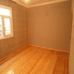 Satılır 2 otaqlı Həyət evi/villa, Binəqədi qəs., Binəqədi rayonu 10