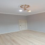 Satılır 4 otaqlı Həyət evi/villa, Buzovna, Xəzər rayonu 14