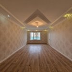 Satılır 4 otaqlı Həyət evi/villa, Masazır, Abşeron rayonu 10