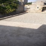 Satılır Həyət evi/villa, Binə qəs., Xəzər rayonu 3