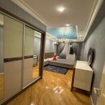 Продажа 5 комнатная Новостройка, пос. Ясамал, , Ясамал район 15