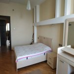 Kirayə (aylıq) 4 otaqlı Yeni Tikili, Nəsimi rayonu 3