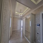 Аренда 3 комнат Новостройка, м. Хетаи метро, Белый город, Хетаи район 25