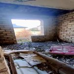 Продажа Участок Хачмаз 10