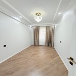 Satılır 3 otaqlı Yeni Tikili Xırdalan 1