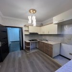 Satılır 3 otaqlı Yeni Tikili, Masazır, Abşeron rayonu 11