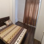 Kirayə (aylıq) 2 otaqlı Köhnə Tikili, Həzi Aslanov metrosu, Xətai rayonu 3