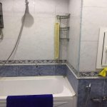Kirayə (aylıq) 3 otaqlı Köhnə Tikili, Azadlıq metrosu, 8-ci mikrorayon, Binəqədi rayonu 12