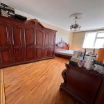 Аренда 4 комнатная Новостройка, İnşaatçılar метро, Ясамал район 22