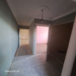 Satılır 2 otaqlı Həyət evi/villa Xırdalan 5