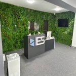Kirayə (aylıq) 3 otaqlı Ofis, Xətai metrosu, Xətai rayonu 5
