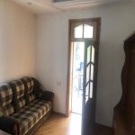 Satılır 4 otaqlı Ofis, 28 May metrosu, Nəsimi rayonu 11