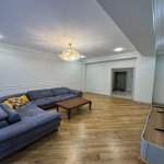 Аренда 3 комнатная Новостройка, м. Хетаи метро, Белый город, Хетаи район 18