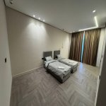 Kirayə (aylıq) 3 otaqlı Yeni Tikili, Bibi Heybət qəs., Səbail rayonu 10