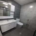 Продажа 2 комнат Новостройка, м. Короглу метро, пос. Забрат, Сабунчу район 14