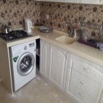 Satılır 3 otaqlı Köhnə Tikili, Bakıxanov qəs., Sabunçu rayonu 8