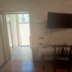 Kirayə (aylıq) 1 otaqlı Köhnə Tikili, Sahil metrosu, Yasamal rayonu 3