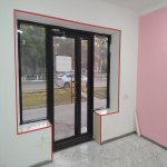 Kirayə (aylıq) Obyekt Sumqayıt 3
