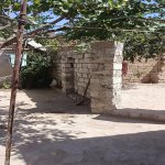 Satılır 4 otaqlı Həyət evi/villa, Hövsan qəs., Suraxanı rayonu 8