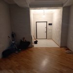 Satılır 3 otaqlı Yeni Tikili, Qara Qarayev metrosu, 8-ci kilometr, Nizami rayonu 2