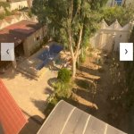 Satılır 6 otaqlı Bağ evi, Mərdəkan, Xəzər rayonu 7