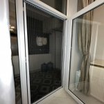 Kirayə (aylıq) 2 otaqlı Yeni Tikili, Qaraçuxur qəs., Suraxanı rayonu 23