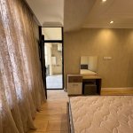 Kirayə (aylıq) 2 otaqlı Köhnə Tikili, İnşaatçılar metrosu, Yasamal rayonu 7