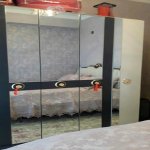 Satılır 2 otaqlı Yeni Tikili, Neftçilər metrosu, Nizami rayonu 6