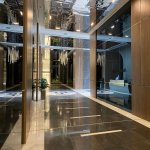 Аренда 2 комнатная Новостройка, м. Хетаи метро, Белый город, Хетаи район 2