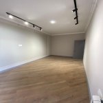 Продажа 2 комнатная Новостройка, м. Дярнягюль метро, 7-ой микрорайон, Бинагадинский р-н район 6