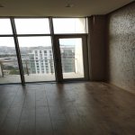 Аренда 3 комнатная Новостройка, м. Эльмляр Академиясы метро, , Ясамал район 3