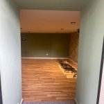 Продажа Объект, İnşaatçılar метро, Ясамал район 13