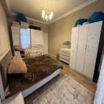 Продажа 2 комнатная Новостройка, м. Ахмедли метро, Ахмедли, Хетаи район 6