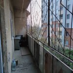 Satılır 2 otaqlı Köhnə Tikili, Həzi Aslanov metrosu, Əhmədli, Xətai rayonu 12